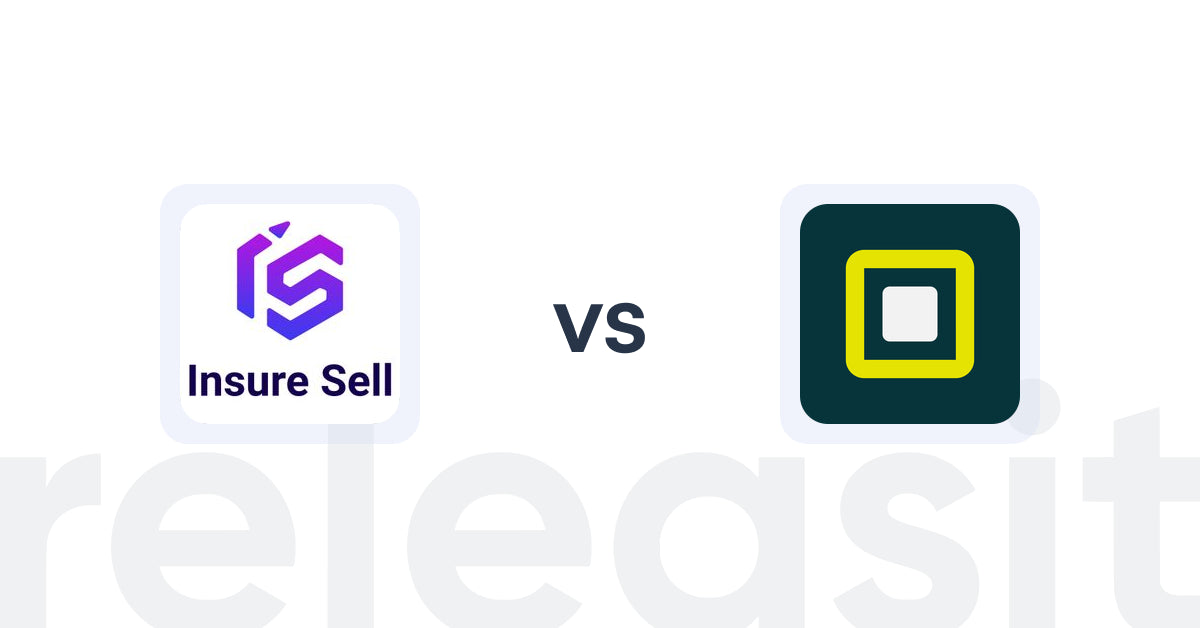 Shopify Upsell and Cross-sell Apps: Insure Sell vs Prompt: Email Popup & Upsell