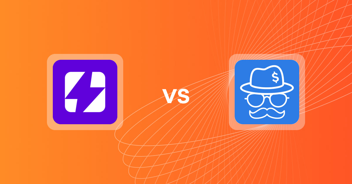 Shopify Upsell and Cross-Sell Apps: Boost: Free Shipping Banner vs Simply Cross‑Sell