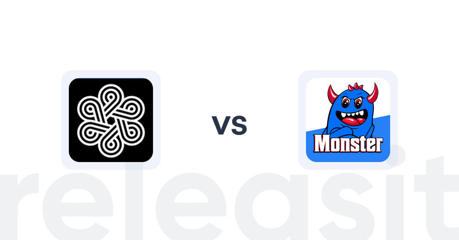 Shopify Upsell and Cross-sell Apps: Pairbo vs. Monster Post Purchase Upsells