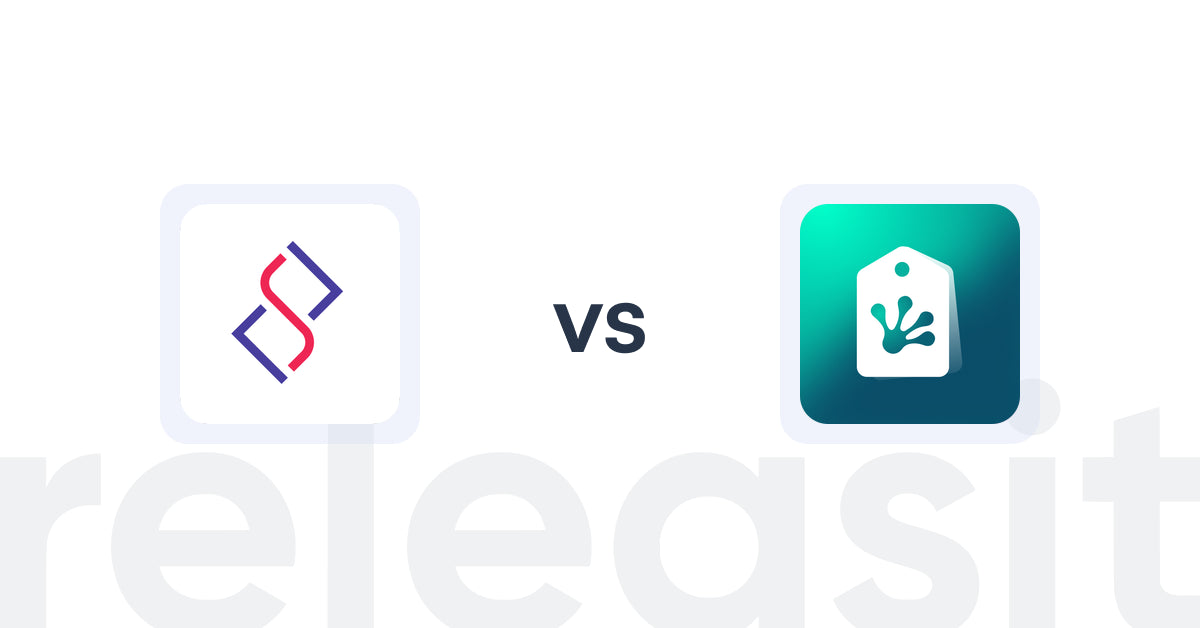 Shopify Upsell and Cross-sell Apps: SalesGPT: AI eCommerce Chatbot vs SF Product Recommendations