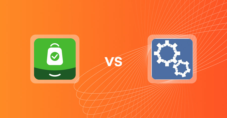 Shopify Upsell and Cross-sell Apps: CheckMate Checkout Upsells vs Shirtworks
