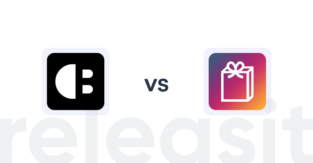 Shopify Upsell and Cross-sell Apps: ActionHub Audience Targeting vs Paloma: Sell in Instagram DMs