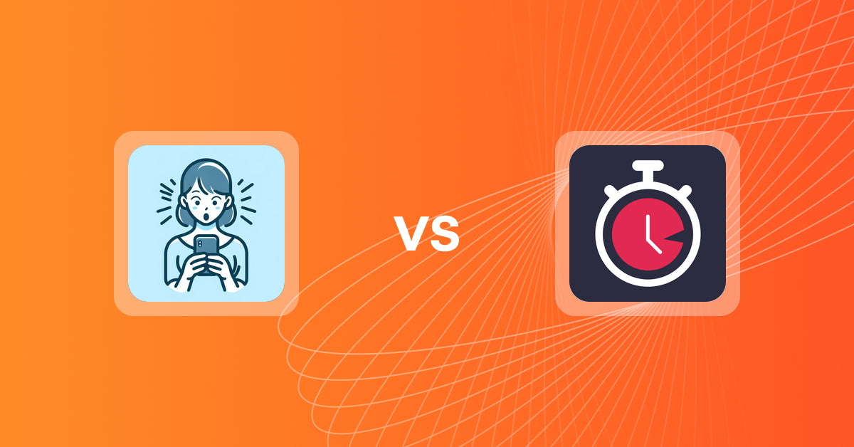 Shopify Upsell and Cross-sell Apps: ラクラク診断ビルダー vs Invints Shipping, Bars, Upsell