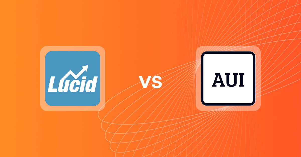 Shopify Upsell and Cross-sell Apps: Smart Upsell & Cross‑Sell vs AUI Generative AI Agent