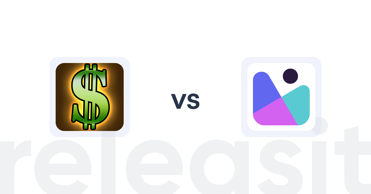 Shopify Upsell and Cross-sell Apps: Impulse Offers vs Push Cart ‑ Add to Cart Upsell