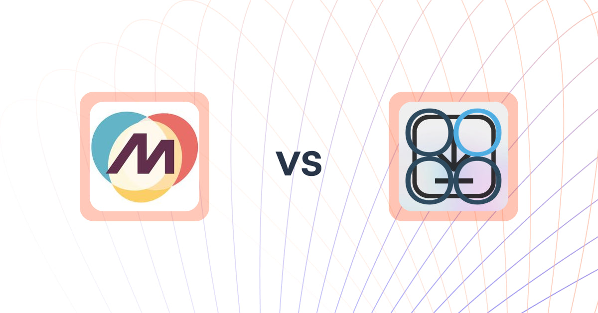 Shopify Upsell and Cross-Sell Apps: Makaira Connect vs. monoloq ‑ Your ChatGPT Chatbot