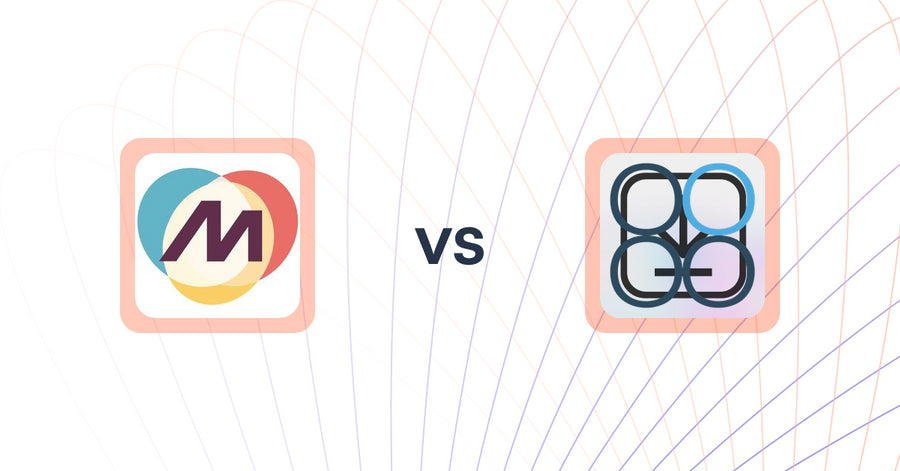 Shopify Upsell and Cross-Sell Apps: Makaira Connect vs. monoloq ‑ Your ChatGPT Chatbot