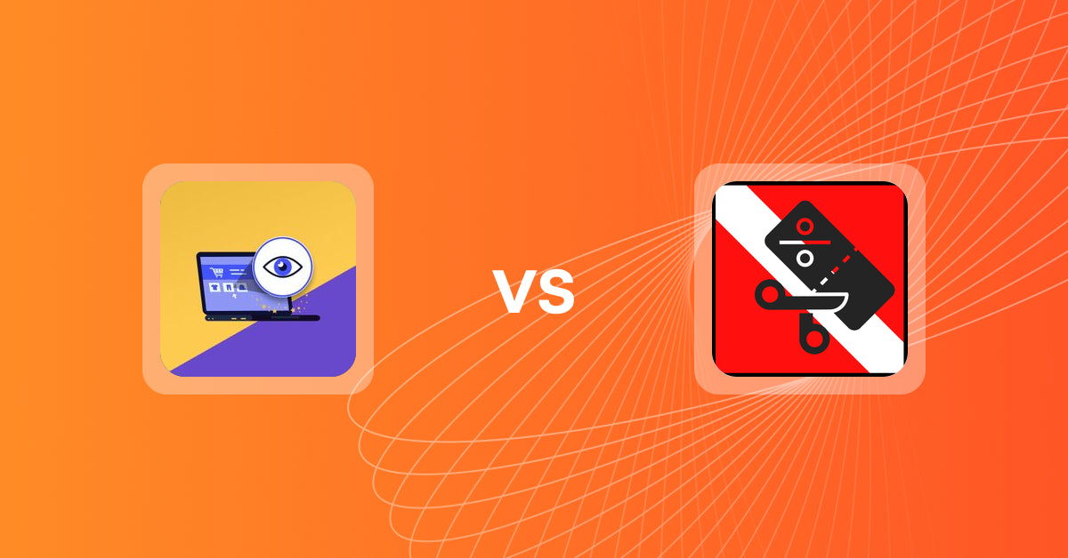 Shopify Upsell and Cross-sell Apps: ReVisit‑Recent Viewed Products vs. Checkout Upsell Post Purchase