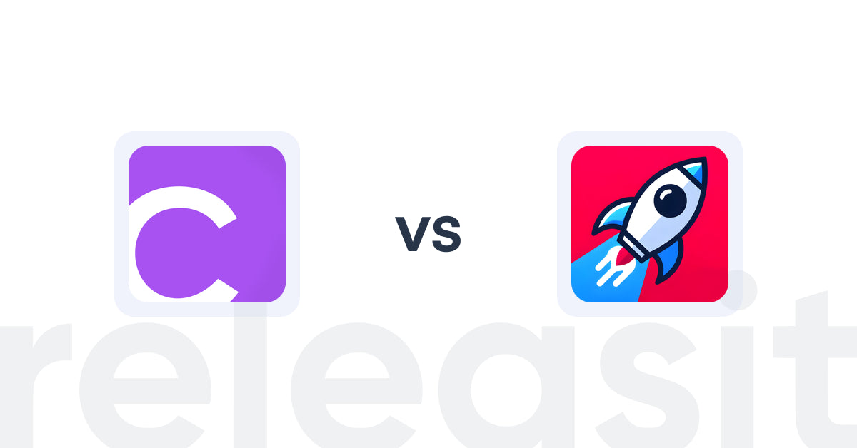Shopify Upsell and Cross-sell Apps: Plus One vs. POPSMASH: Fast AI Product Quiz