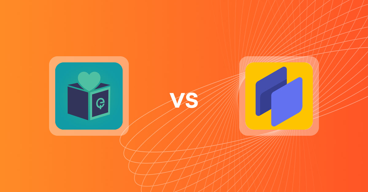 Shopify Upsell and Cross-sell Apps: Qe BYOB ‑ Bundles & Builders vs SpurIT Sales Pop‑up Discount