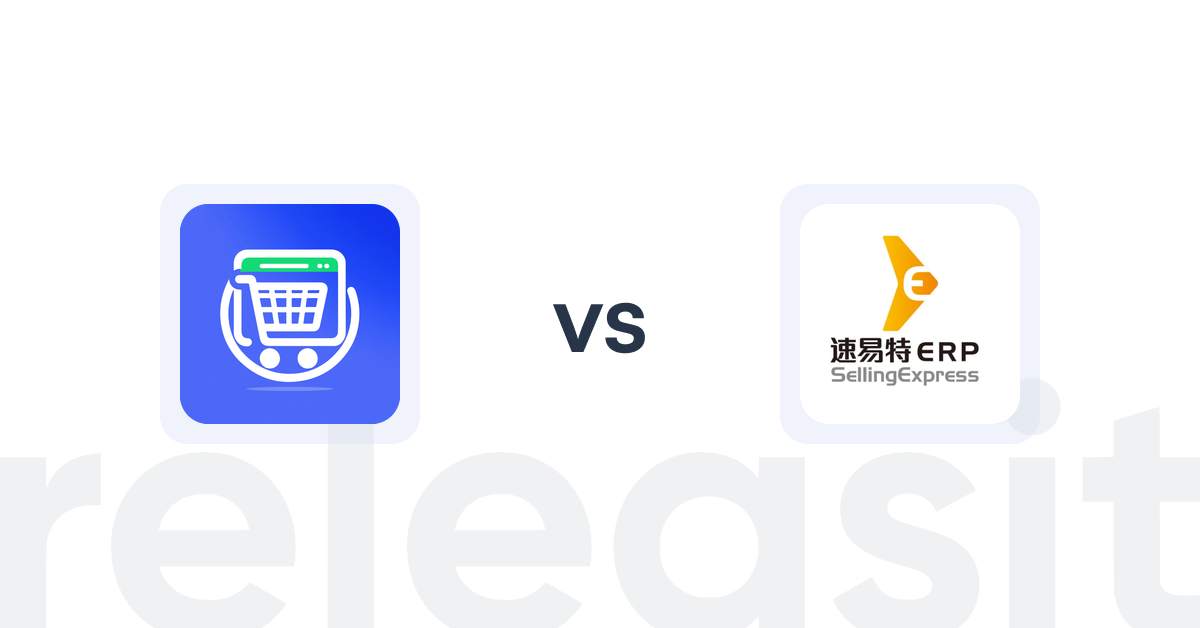 Shopify Operations Apps: ShopShift Backup and Restore vs SellingExpress