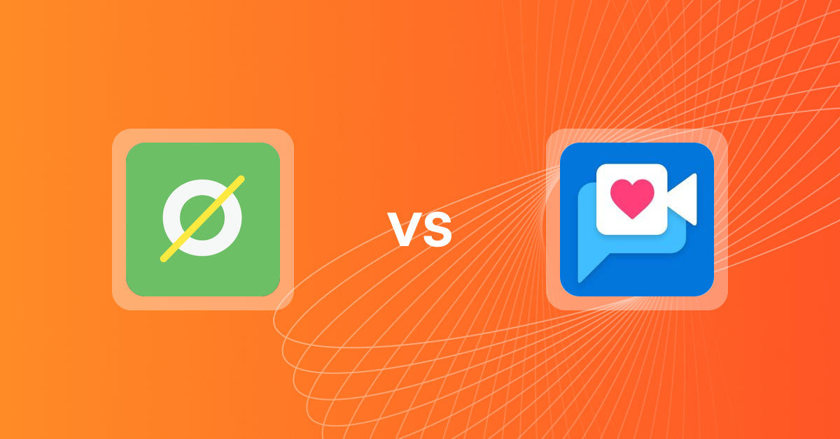 Shopify Upsell and Cross-Sell Apps: Guidelines Product Finders vs. Video Greet: Gift Messaging