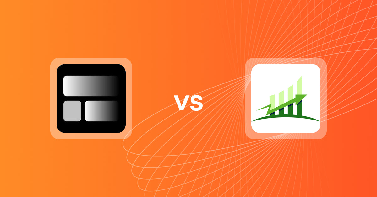 Shopify Upsell and Cross-sell Apps: MWS Custom Checkout Extensions vs PeecAI: AI Recommend Engine