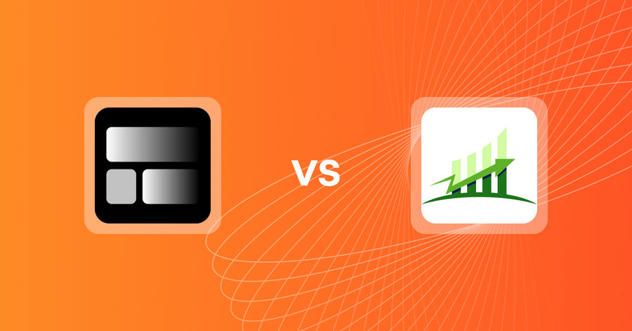 Shopify Upsell and Cross-sell Apps: MWS Custom Checkout Extensions vs PeecAI: AI Recommend Engine