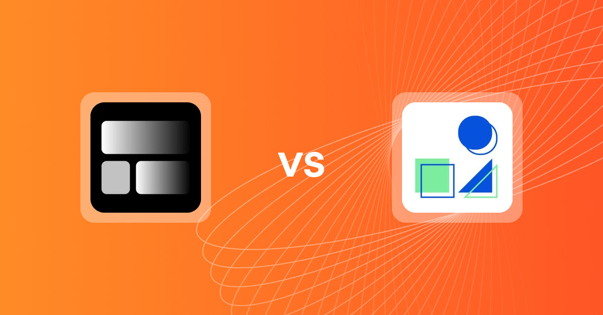 Shopify Upsell and Cross-sell Apps: MWS Custom Checkout Extensions vs Meja ‑ Product Recommender