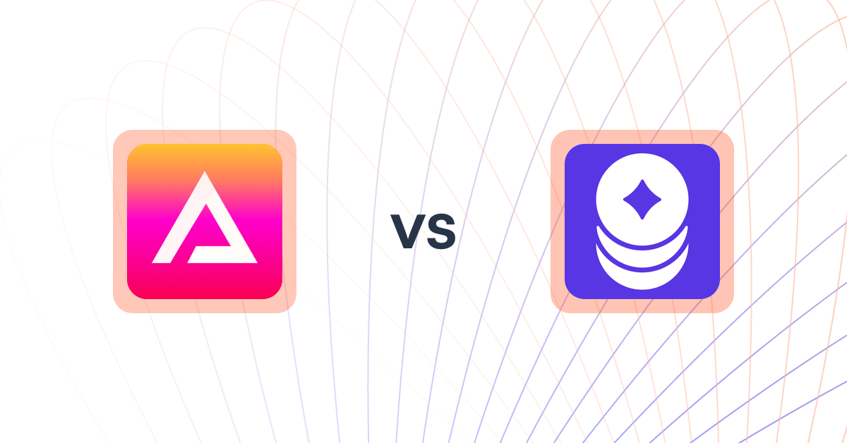 Shopify Upsell and Cross-Sell Apps: GetChange vs easyPoints