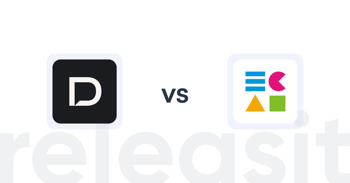 Shopify Upsell and Cross-sell Apps: Dialog ‑ AI Sales Assistant vs ECAI