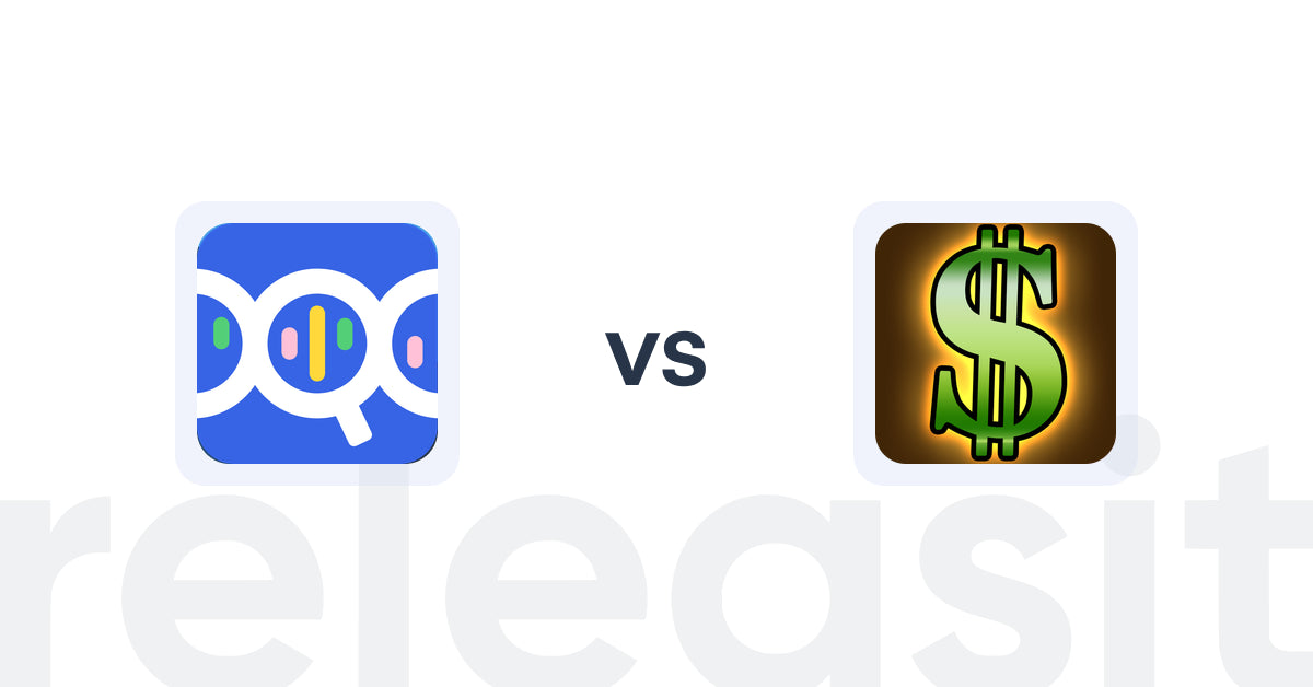Shopify Upsell and Cross-sell Apps: Relewise vs Impulse Offers