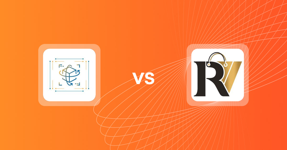 Shopify Upsell and Cross-sell Apps: Digiware AI Products Recommend vs LitaCat ‑ ReVisit