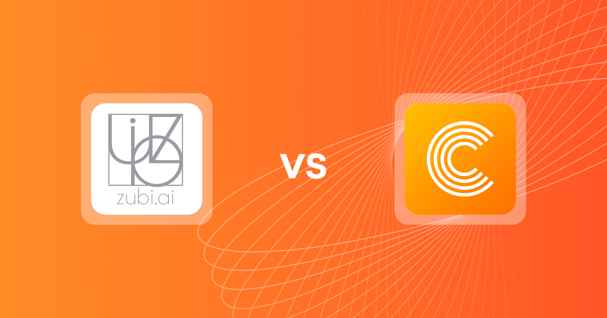 Shopify Upsell and Cross-Sell Apps: Merchandise, Bundle & Upsell vs CodForm ‑ COD Form & Upsells