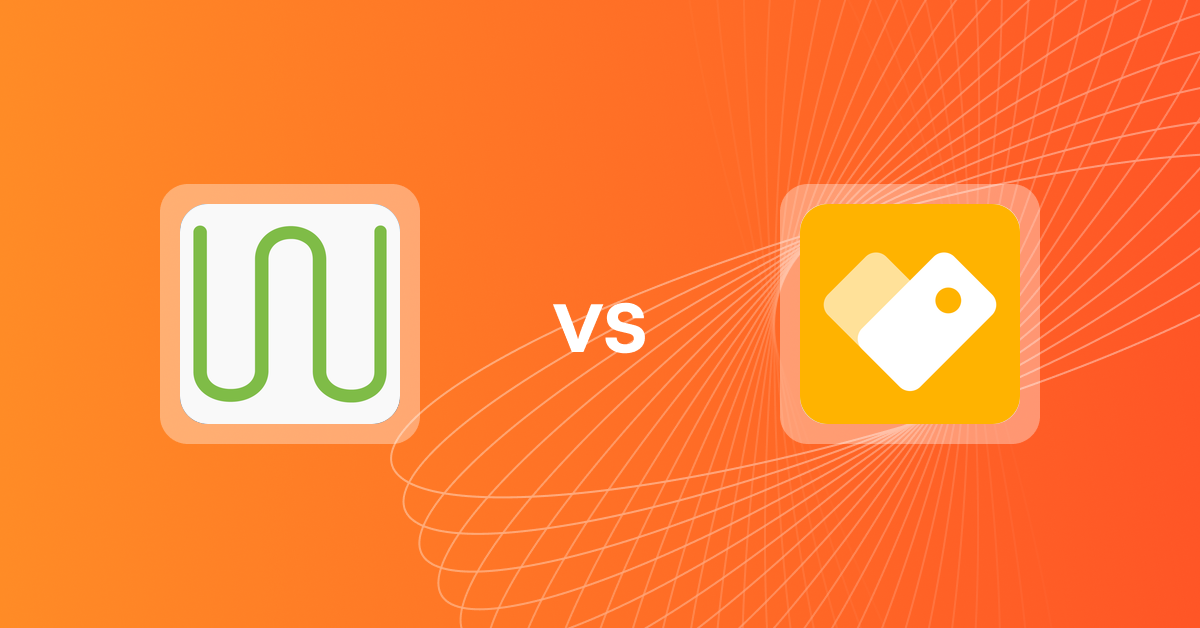 Shopify Operations Apps: Deskflow vs Membership Card Scanner ‑Perkd