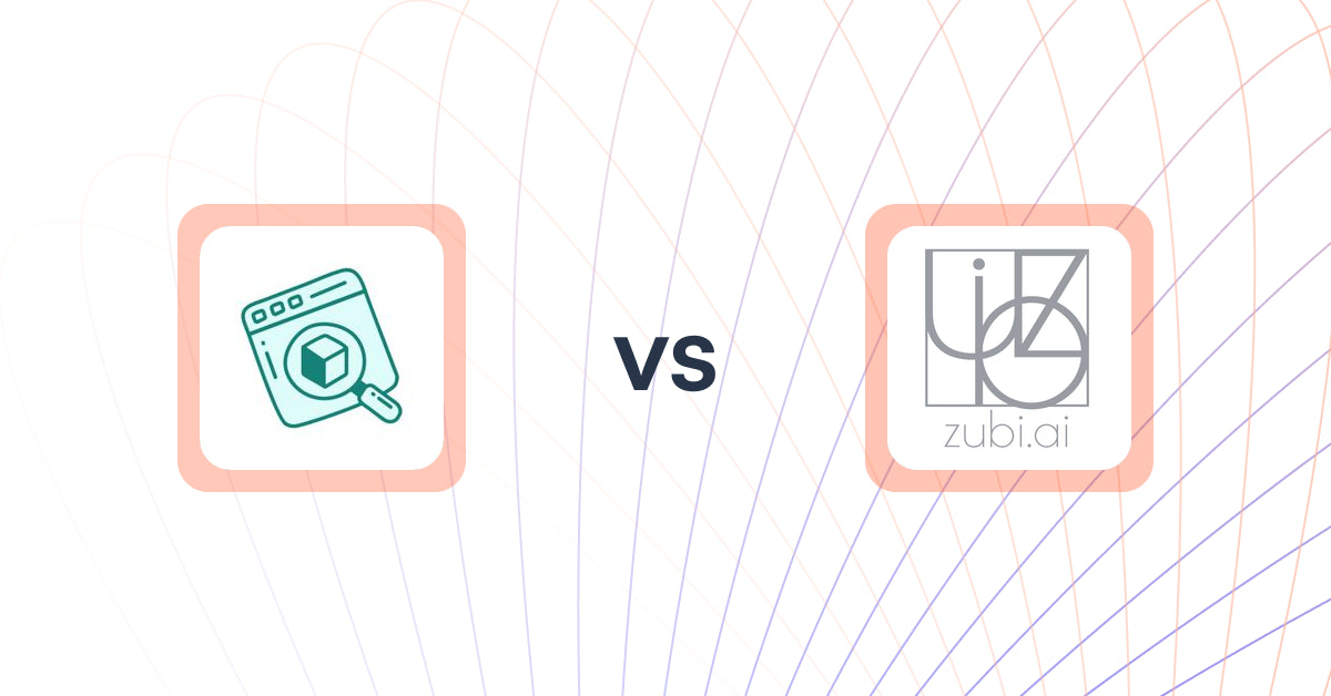 Shopify Upsell and Cross-sell Apps: EM Product Recommendation Quiz vs Merchandise, Bundle & Upsell