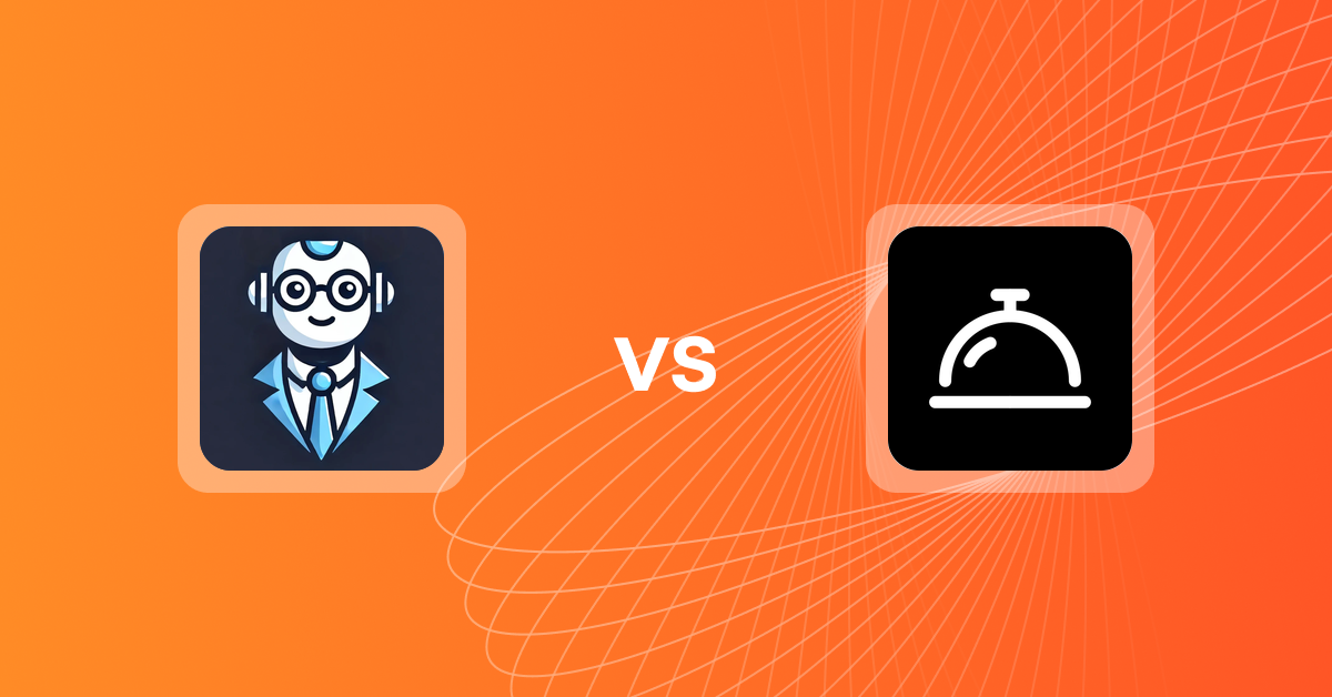 Shopify Operations Apps: ShopMentor vs TaskValet