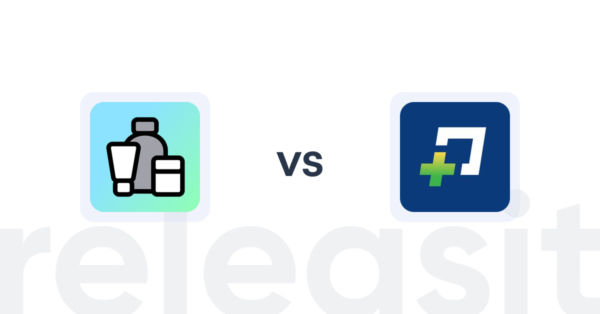Shopify Upsell and Cross-sell Apps: Shopify Bundles vs Zipify Landing Page Builder
