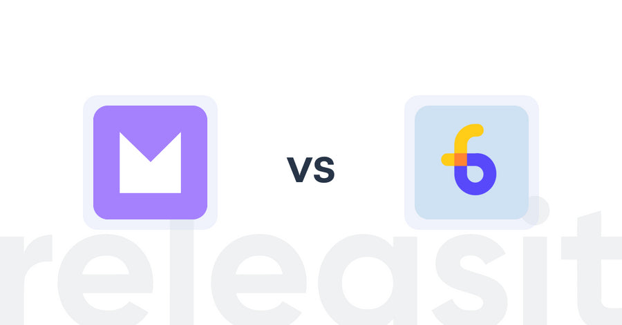 Shopify Upsell and Cross-Sell Apps: MOD AI Stylist vs Friendly Brands Co‑Promotion