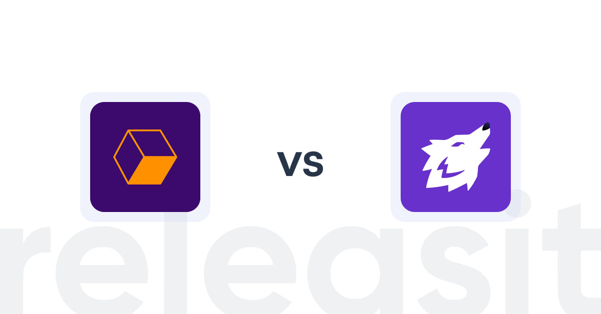 Shopify Upsell and Cross-sell Apps: Nova Bundle ‑ Upsell Popup vs Upsell App by Essentialwolf