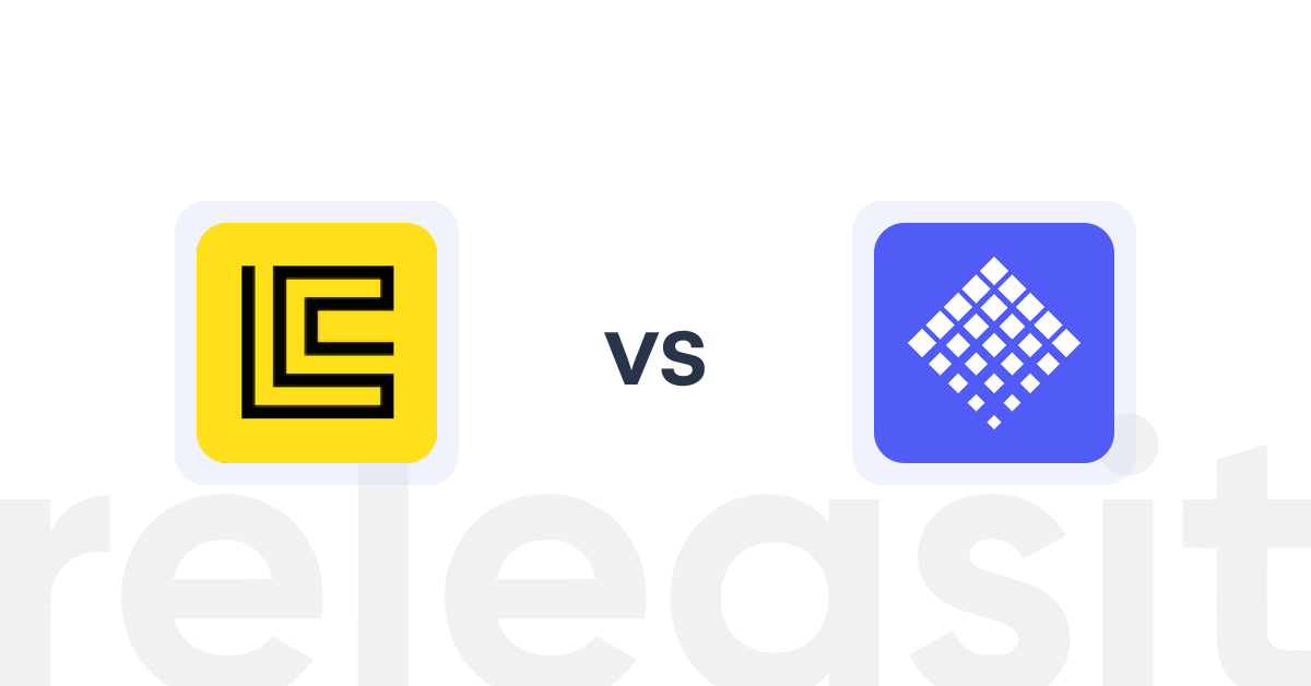 Shopify Upsell and Cross-sell Apps: Llama Upsells vs PageFly Landing Page Builder