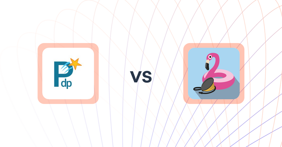 Shopify Upsell and Cross-sell Apps: PDP Star vs X‑Sell