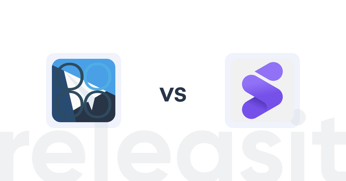 Shopify Upsell and Cross-sell Apps: monoloq ‑ Your ChatGPT Chatbot vs. Simple Promotions and Upsells