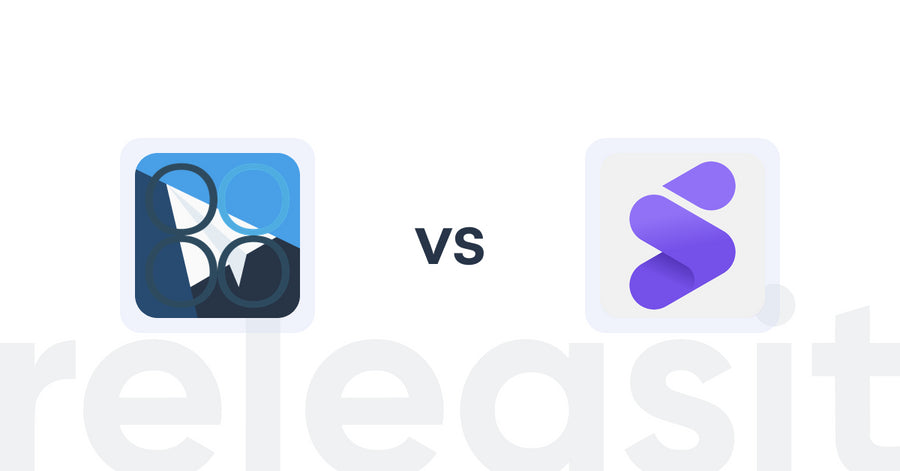 Shopify Upsell and Cross-sell Apps: monoloq ‑ Your ChatGPT Chatbot vs. Simple Promotions and Upsells