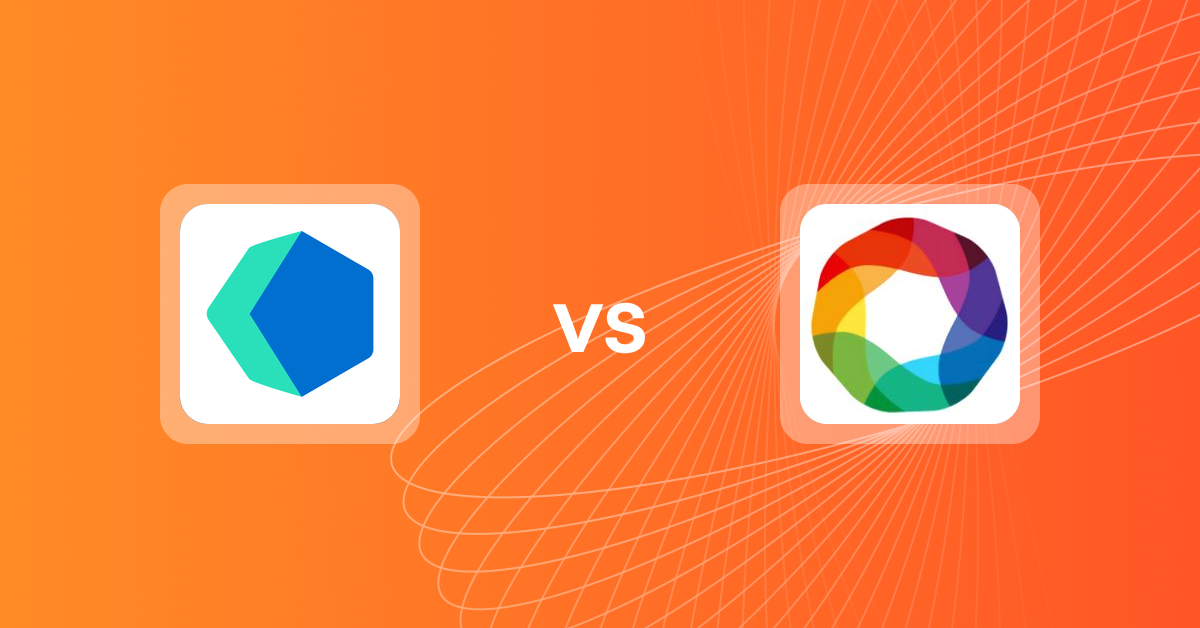 Shopify Operations Apps: Kount vs. EdgeCTP