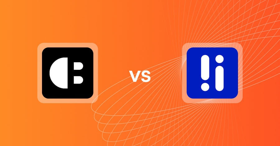 Shopify Upsell and Cross-sell Apps: ActionHub Audience Targeting vs PersonalizerAI Recommendations