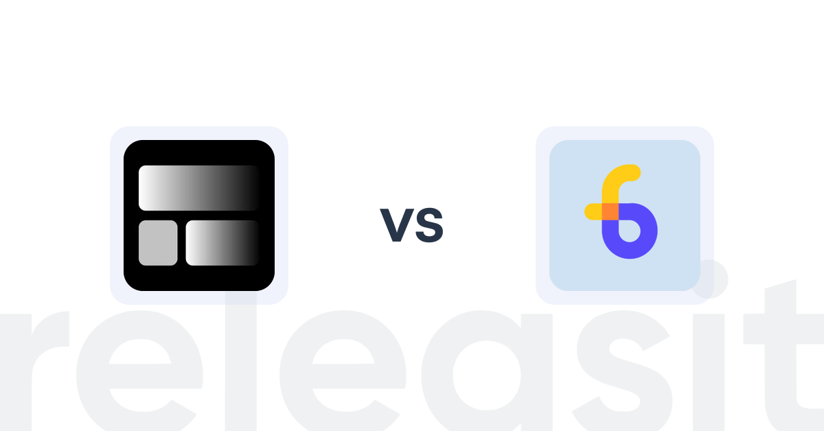 Shopify Upsell and Cross-Sell Apps: MWS Custom Checkout Extensions vs. Friendly Brands Co-Promotion