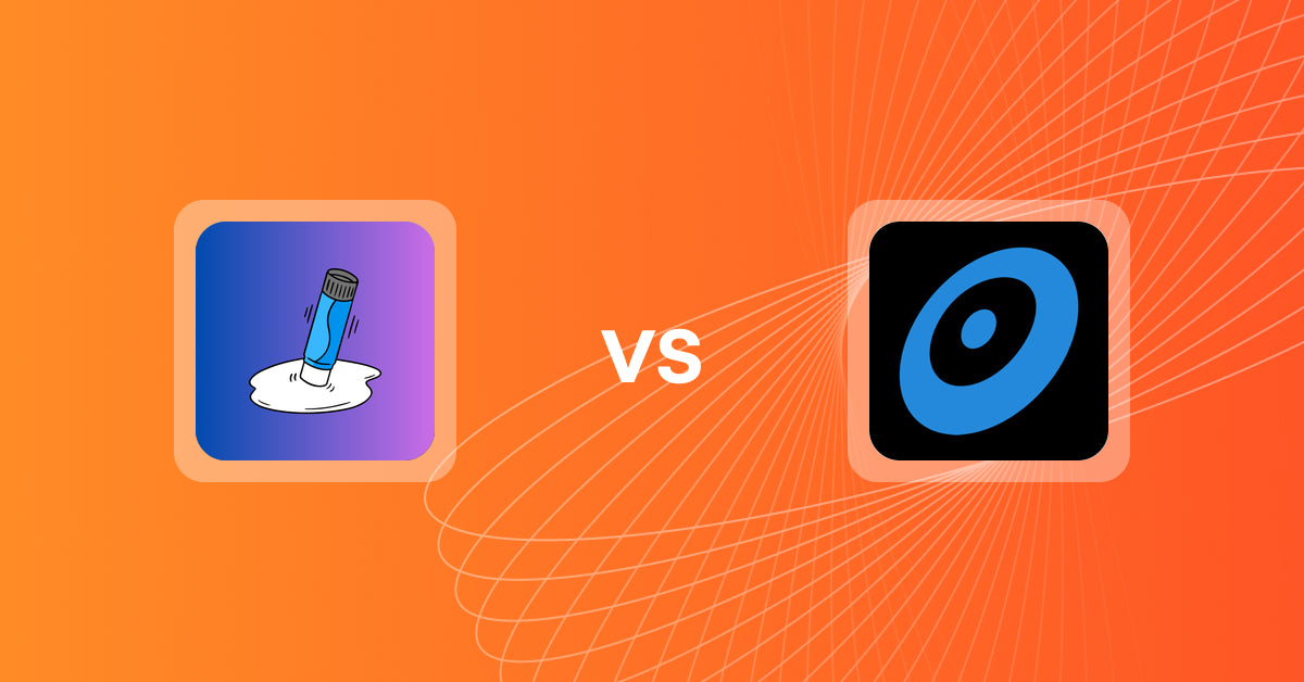 Shopify Upsell and Cross-sell Apps: SupaSticky: Related Products vs Motivation Bar