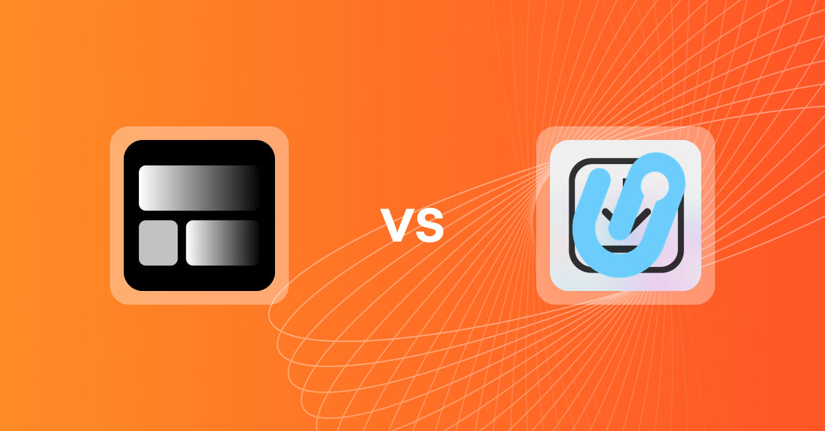 Shopify Upsell and Cross-Sell Apps: MWS Custom Checkout Extensions vs. Union ‑ レコメンデーション