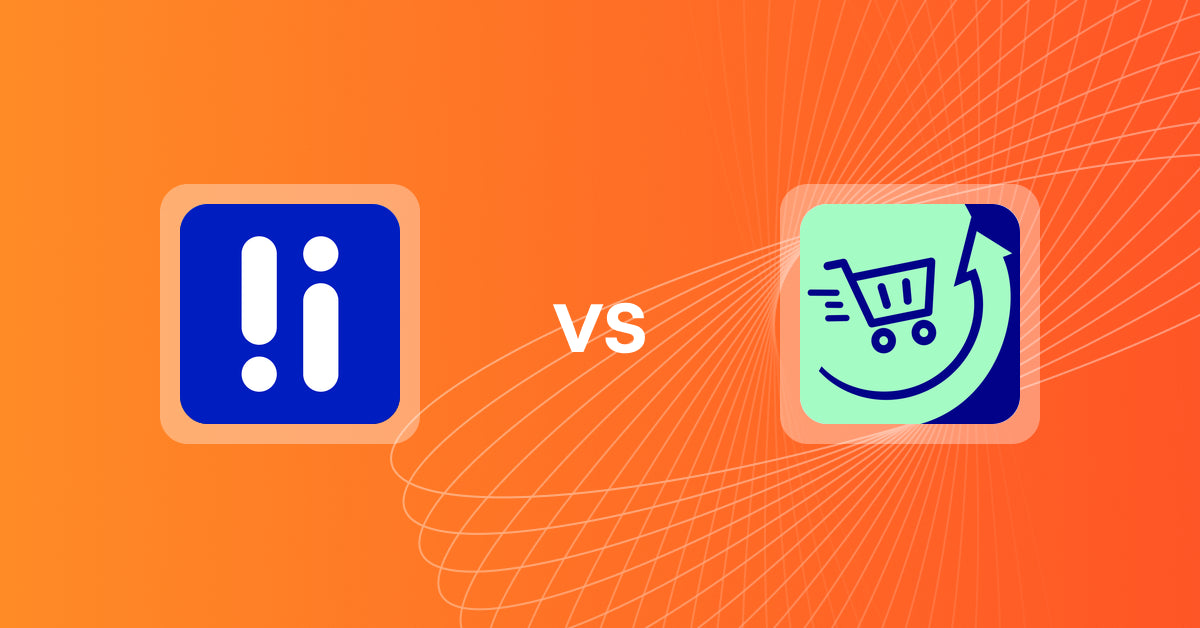 Shopify Upsell and Cross-sell Apps: PersonalizerAI Recommendations vs Checkout Switcher One‑Click