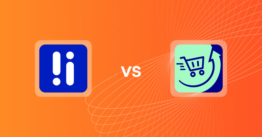 Shopify Upsell and Cross-sell Apps: PersonalizerAI Recommendations vs Checkout Switcher One‑Click