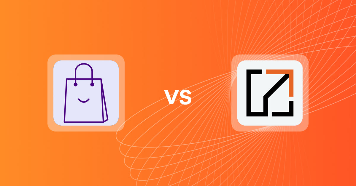 Shopify Upsell and Cross-Sell Apps: Buy Again / Bought By You vs OT | Collection Sort & Manage