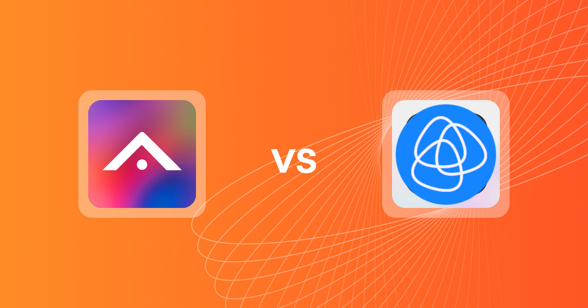 Shopify Upsell and Cross-Sell Apps: Rapid Alternative Products vs. PureClarity Personalization