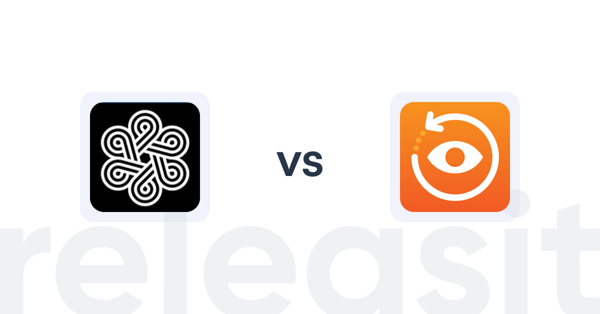 Shopify Upsell and Cross-sell Apps: Pairbo vs SH • Viewed Products Assistant