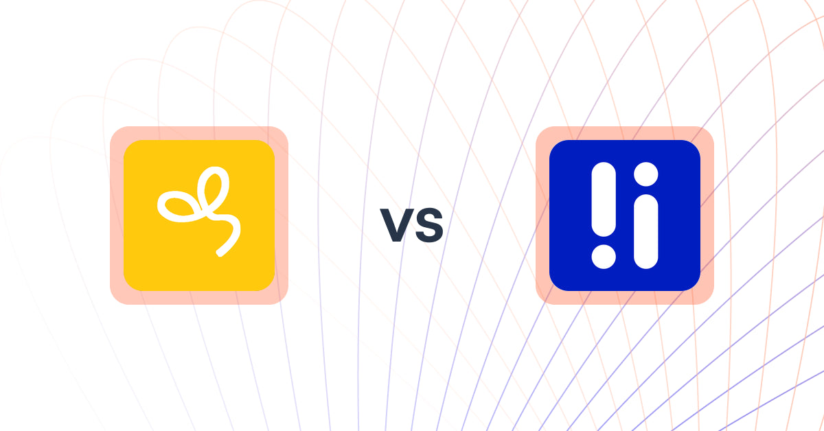 Shopify Upsell and Cross-Sell Apps: Magno Upsell Cross Sell Funnel vs. PersonalizerAI Recommendations