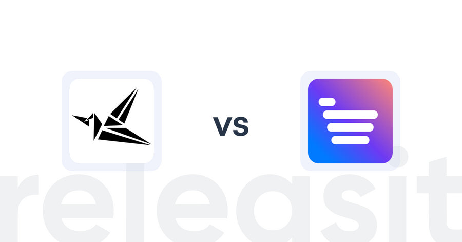 Shopify Upsell and Cross-Sell Apps: MyTaste Personalizer vs Uprate.AI: Sales Chatbot