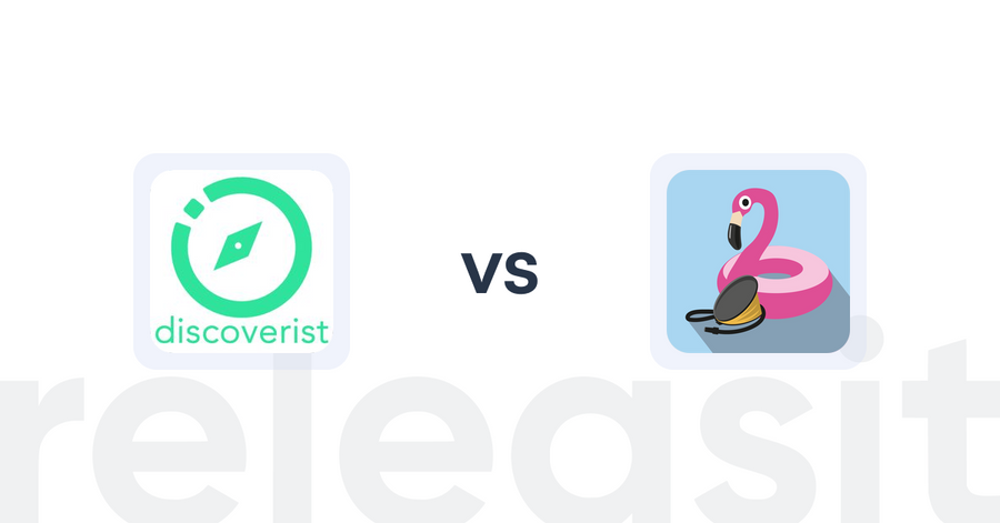 Shopify Upsell and Cross-Sell Apps: Discoverist AI Recommendations vs X‑Sell