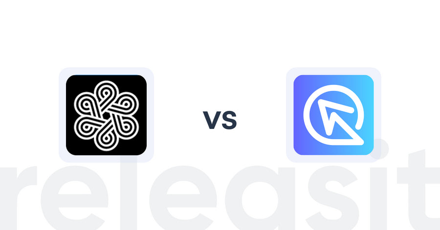 Shopify Upsell and Cross-Sell Apps: Pairbo vs Shop Quiz: Product Recommender