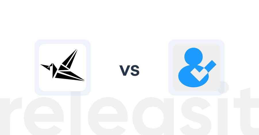 Shopify Upsell and Cross-sell Apps: MyTaste Personalizer vs Rend ‑ Custom AI Product Quiz