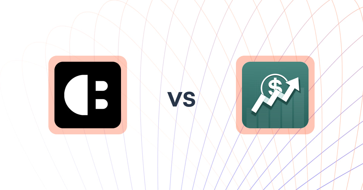 Shopify Upsell and Cross-Sell Apps: ActionHub Audience Targeting vs. Upsell Engine